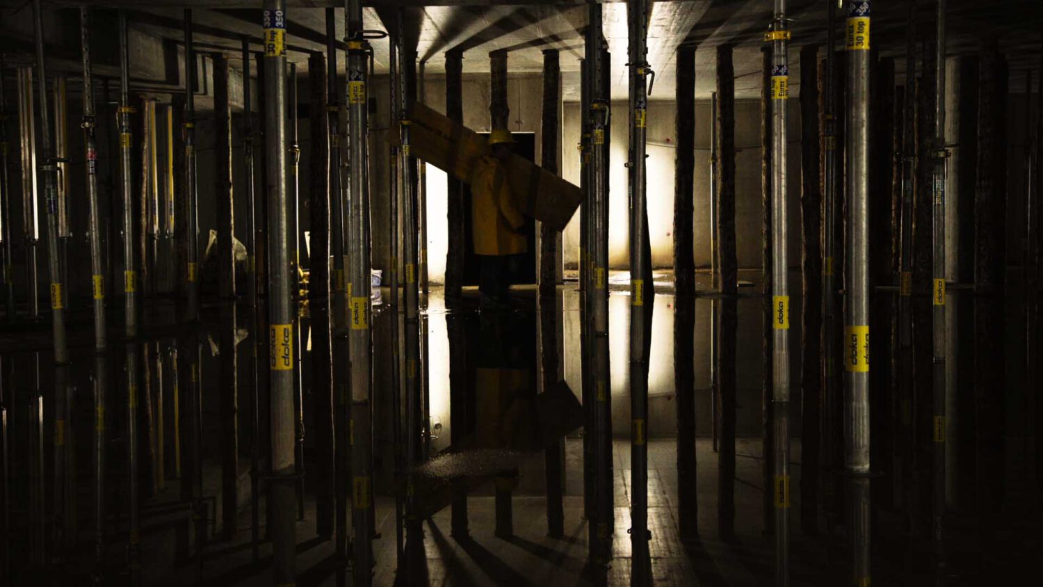 Harvest Digital Agriculture - HSH Nordbank // HSH Nordbank