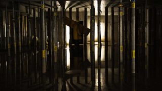 Harvest Digital Agriculture - HSH Nordbank // HSH Nordbank