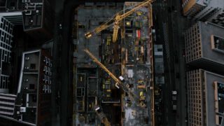 Harvest Digital Agriculture - HSH Nordbank // HSH Nordbank