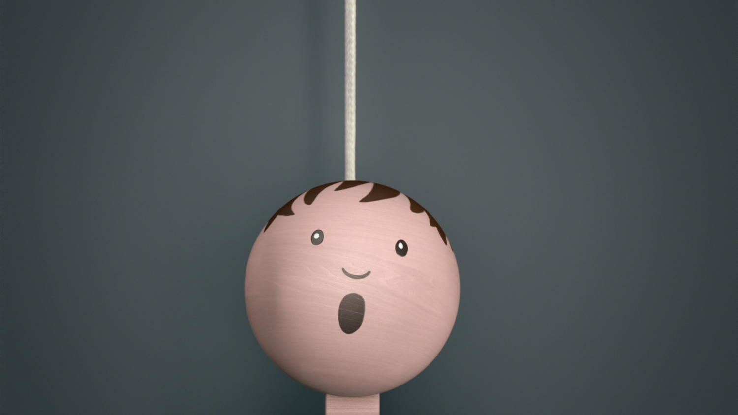 Harvest Digital Agriculture - BMW // Jumping Jack M xDrive