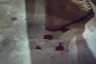 Harvest Digital Agriculture - Photo Series // Vollkontakt