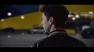 Harvest Digital Agriculture - Pickup // PickUp