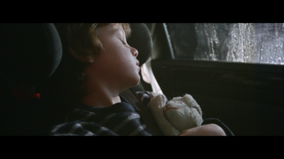 Harvest Digital Agriculture - Runter vom Gas // FingervomHandy