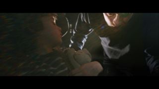 Harvest Digital Agriculture - Runter vom Gas // FingervomHandy