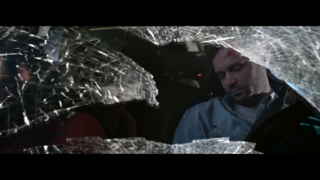 Harvest Digital Agriculture - Runter vom Gas // FingervomHandy