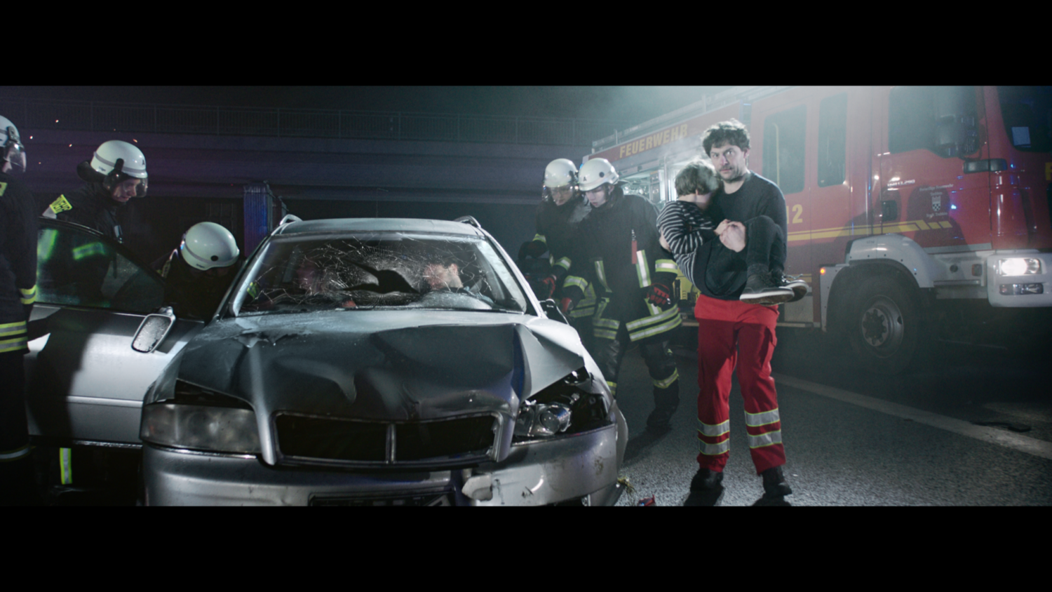 Harvest Digital Agriculture - Runter vom Gas // FingervomHandy