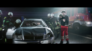 Harvest Digital Agriculture - Runter vom Gas // FingervomHandy