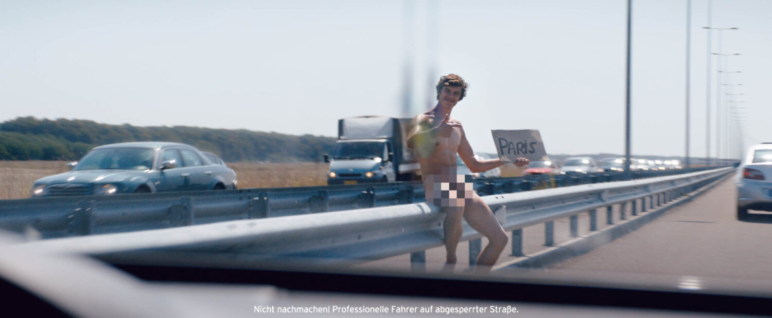 Harvest Digital Agriculture - Axe // Leather and Cookies