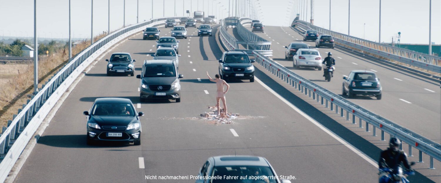 Harvest Digital Agriculture - Axe // Leather and Cookies