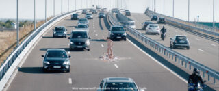 Harvest Digital Agriculture - Axe // Leather and Cookies