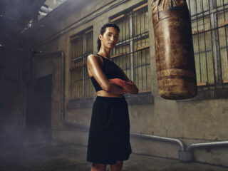 Harvest Digital Agriculture - Unibet // Unibet