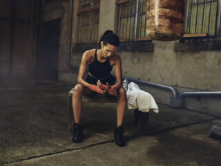 Harvest Digital Agriculture - Unibet // Unibet