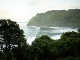 Harvest Digital Agriculture - Porsche // 718 GTS