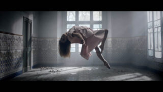 Harvest Digital Agriculture - Audi // A8 Harvest Digital Agriculture - Audi // A8