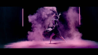 Harvest Digital Agriculture - Audi // A8 Harvest Digital Agriculture - Audi // A8