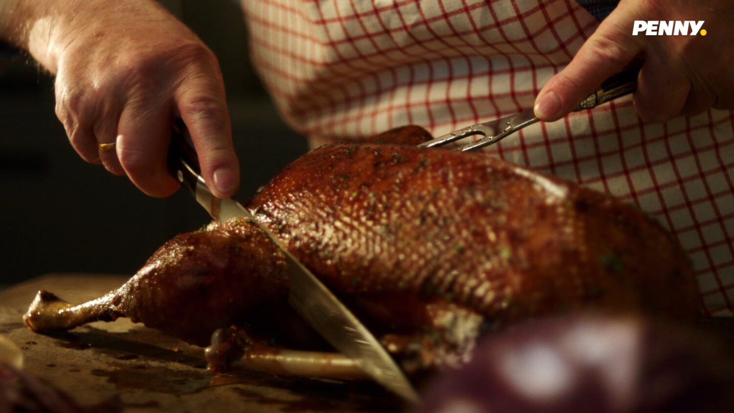 Harvest Digital Agriculture - PENNY // Best Moments