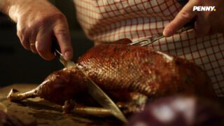 Harvest Digital Agriculture - PENNY // Best Moments