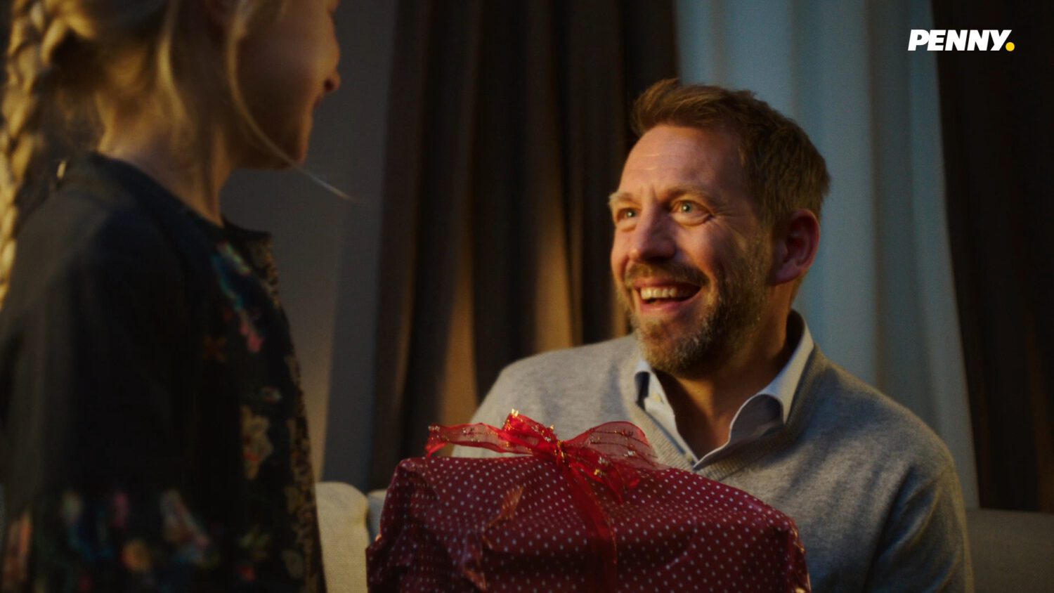 Harvest Digital Agriculture - PENNY // Best Moments