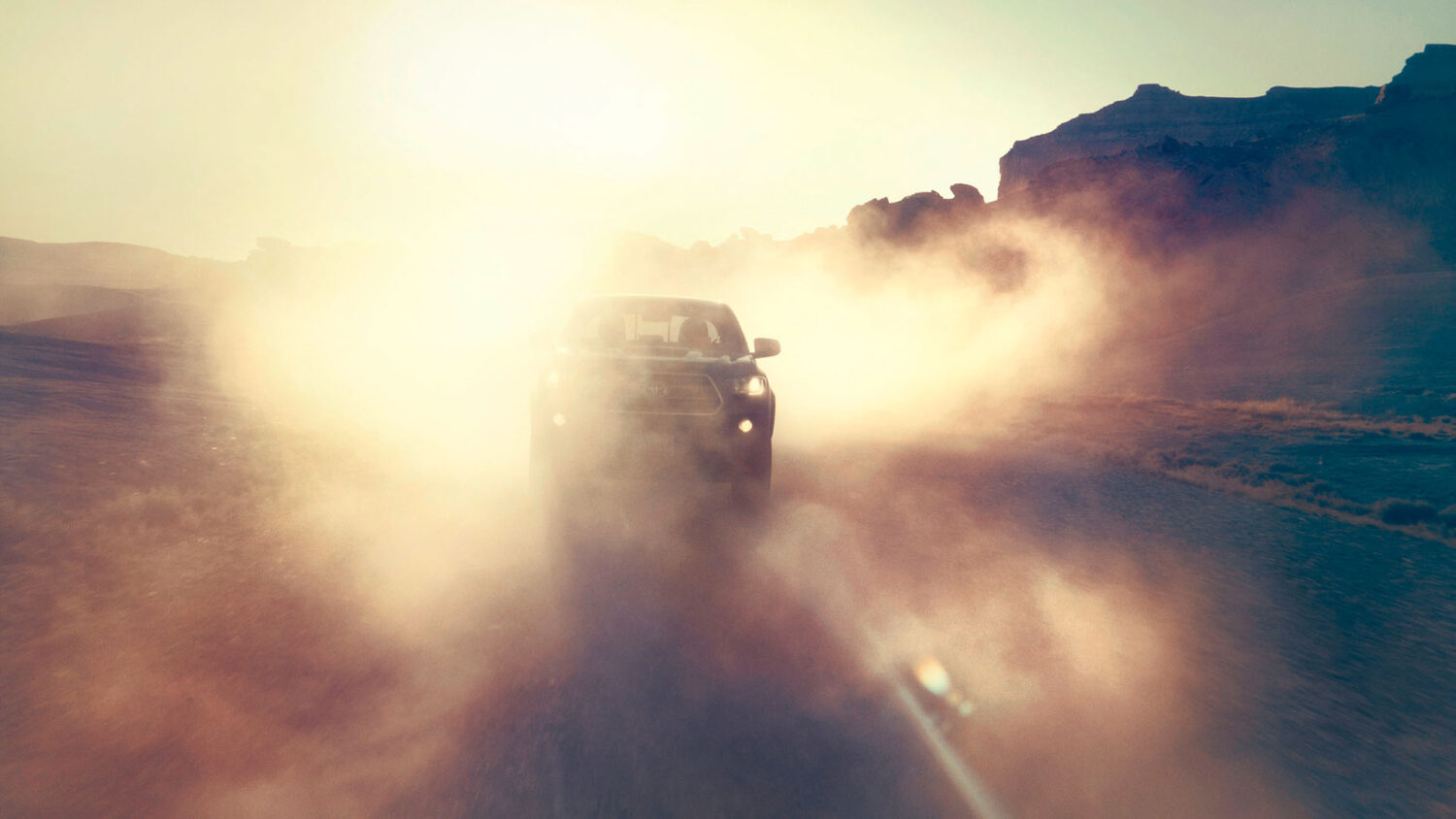 Harvest Digital Agriculture - Photo Series // GET DIRTY OR GO HOME