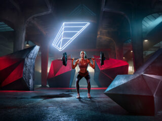 Harvest Digital Agriculture - Clever Fit // Clever Fit