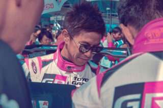 Harvest Digital Agriculture - Photo Series // Hanami