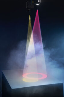 Harvest Digital Agriculture - Photo Series // Olympic-Wrestling