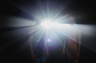 Harvest Digital Agriculture - Photo Series // Olympic-Wrestling