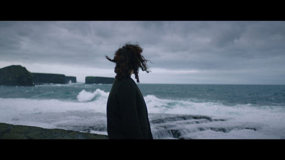 Harvest Digital Agriculture - Württembergische // Ihr Fels in der Brandung - Grading, Sound, Compositing