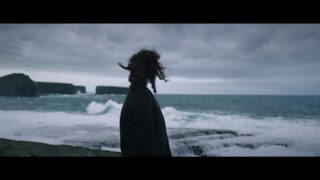 Harvest Digital Agriculture - Württembergische // Ihr Fels in der Brandung