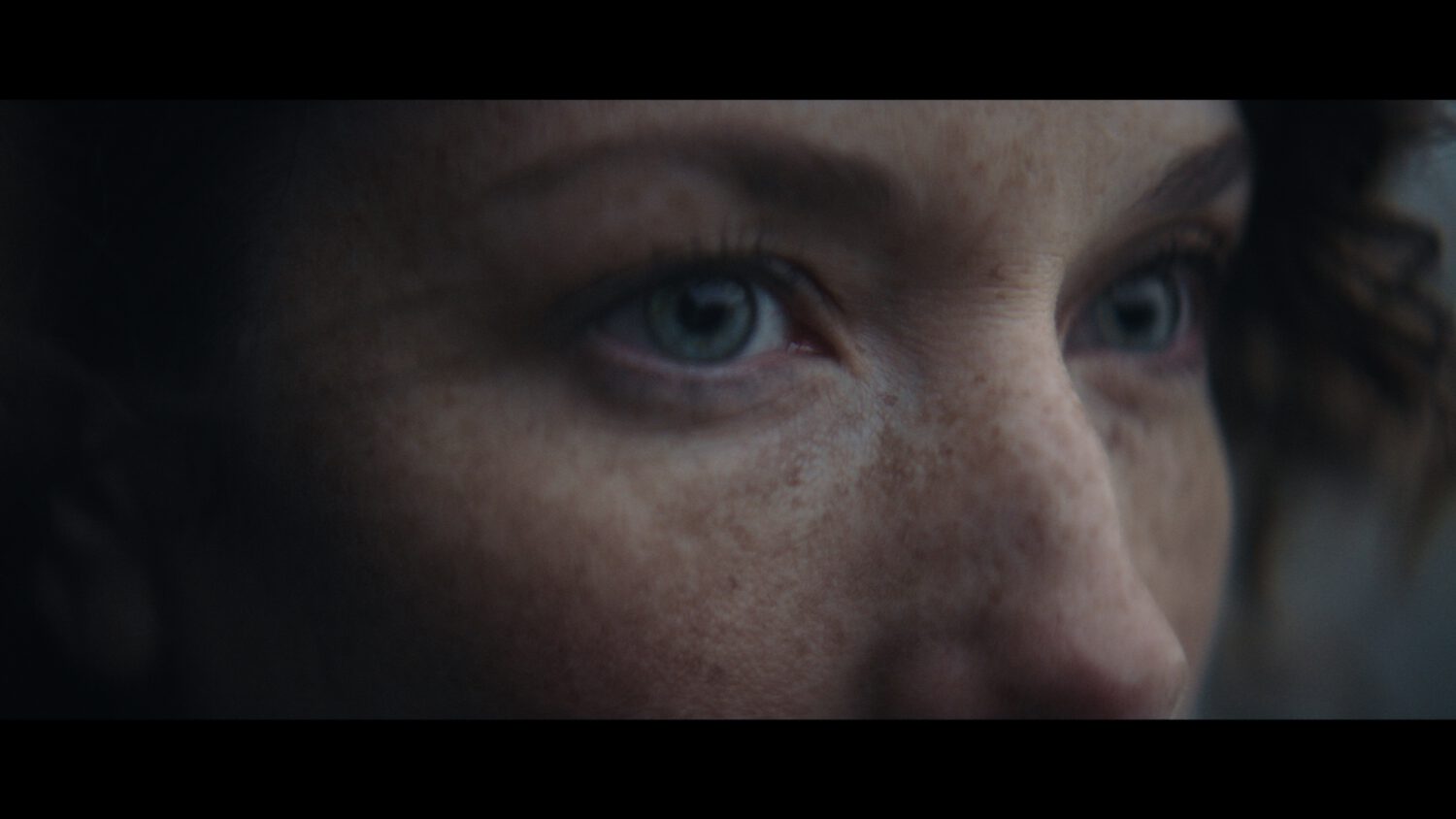 Harvest Digital Agriculture - Württembergische // Ihr Fels in der Brandung