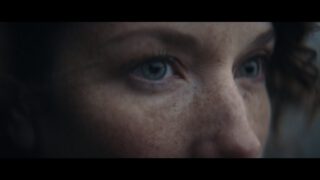 Harvest Digital Agriculture - Württembergische // Ihr Fels in der Brandung