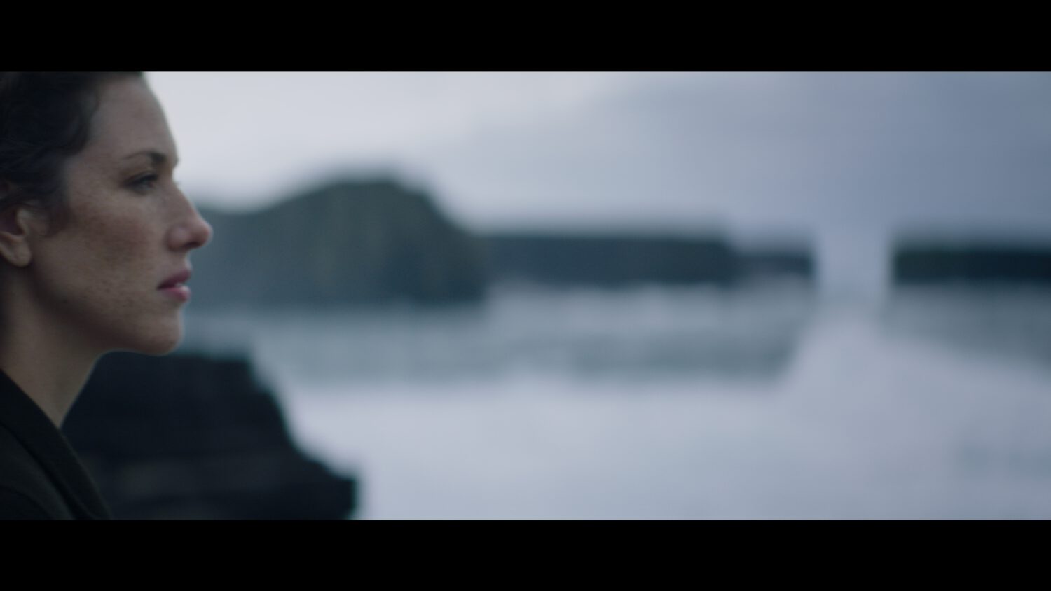 Harvest Digital Agriculture - Württembergische // Ihr Fels in der Brandung