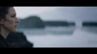 Harvest Digital Agriculture - Württembergische // Ihr Fels in der Brandung