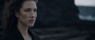 Harvest Digital Agriculture - Württembergische // Ihr Fels in der Brandung