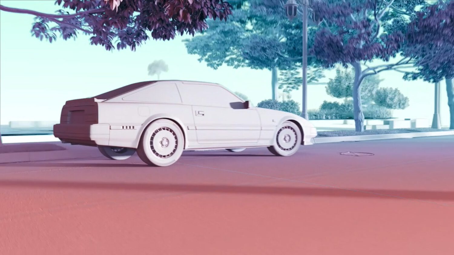 Harvest Digital Agriculture - Harvest // Harvest Town