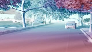 Harvest Digital Agriculture - Harvest // Harvest Town