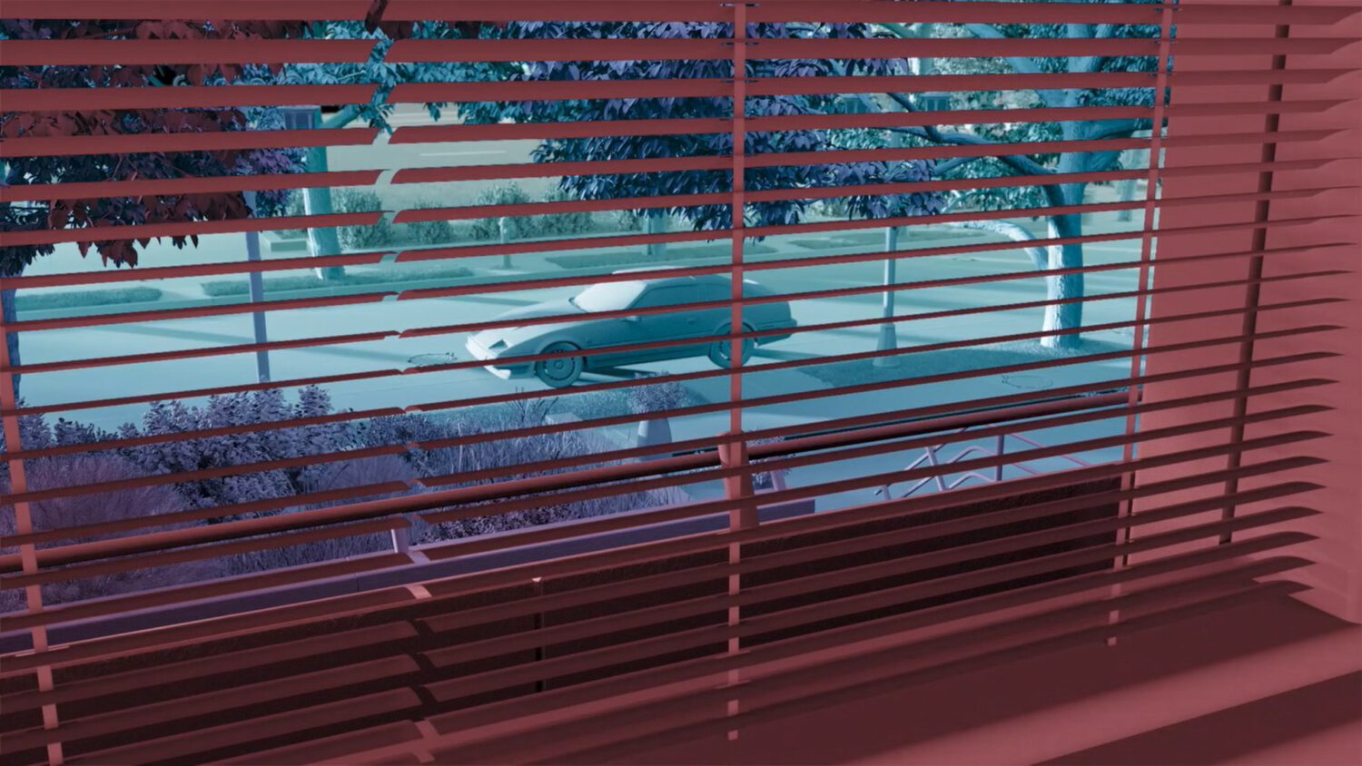 Harvest Digital Agriculture - Harvest // Harvest Town