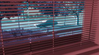 Harvest Digital Agriculture - Harvest // Harvest Town