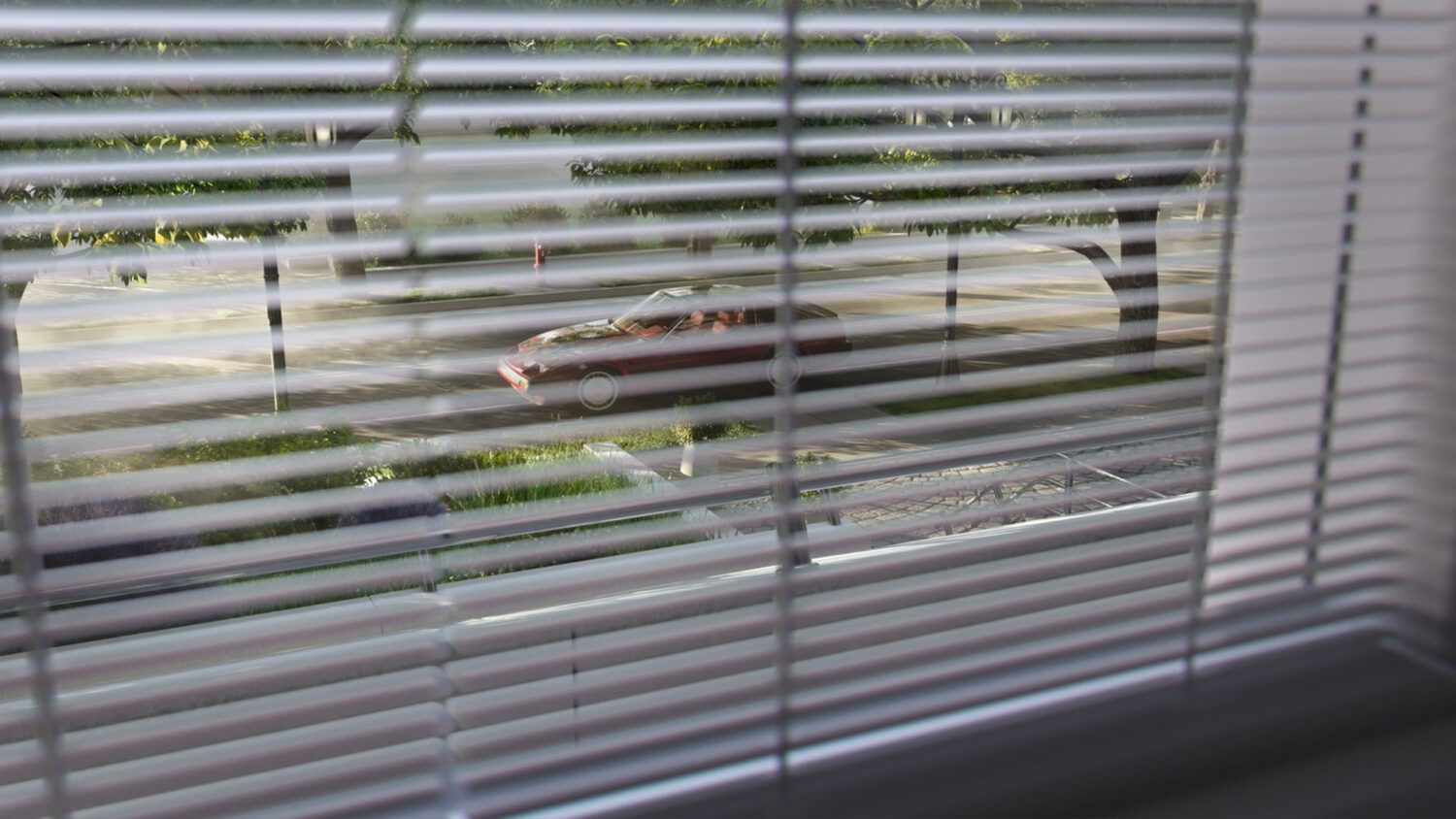 Harvest Digital Agriculture - Harvest // Harvest Town