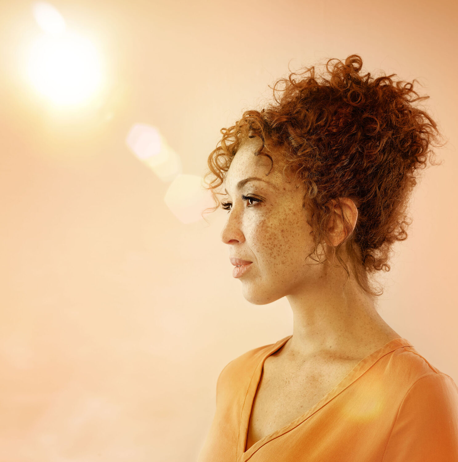 Harvest Digital Agriculture - AUDI // Q8 // NEXT LEVEL LUXURY