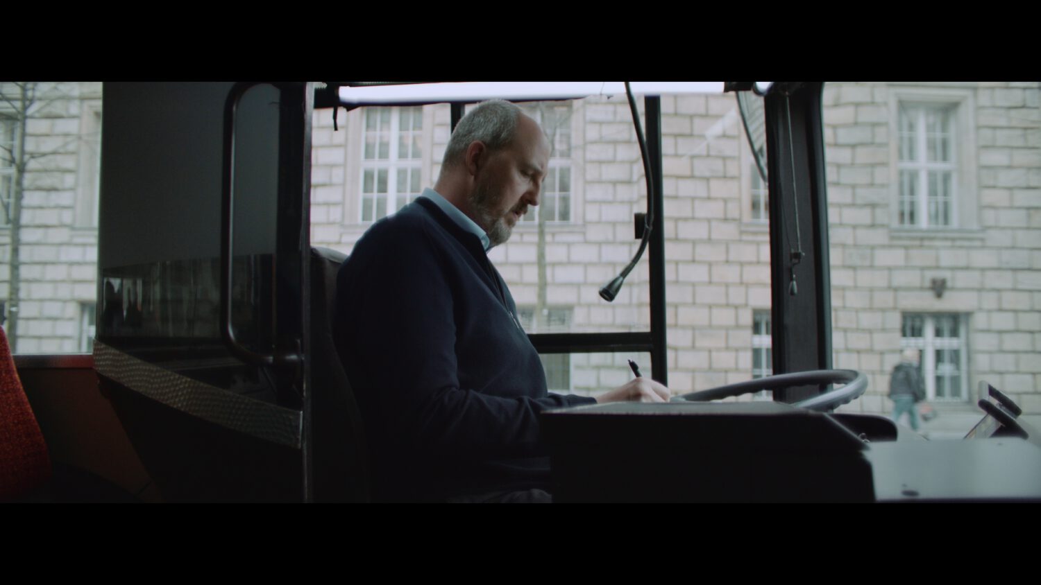 Harvest Digital Agriculture - DEUTSCHE FERNSEHLOTTERIE //  DU BIST EIN GEWINN!