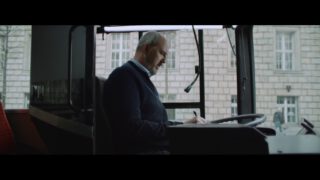 Harvest Digital Agriculture - DEUTSCHE FERNSEHLOTTERIE //  DU BIST EIN GEWINN!