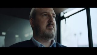 Harvest Digital Agriculture - DEUTSCHE FERNSEHLOTTERIE //  DU BIST EIN GEWINN!