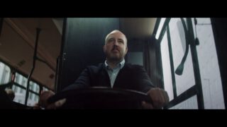 Harvest Digital Agriculture - DEUTSCHE FERNSEHLOTTERIE //  DU BIST EIN GEWINN!