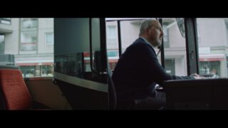 Harvest Digital Agriculture - DEUTSCHE FERNSEHLOTTERIE //  DU BIST EIN GEWINN!