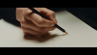 Harvest Digital Agriculture - DEUTSCHE FERNSEHLOTTERIE //  DU BIST EIN GEWINN!