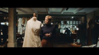 Harvest Digital Agriculture - DEUTSCHE FERNSEHLOTTERIE //  DU BIST EIN GEWINN!