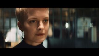 Harvest Digital Agriculture - DEUTSCHE FERNSEHLOTTERIE //  DU BIST EIN GEWINN!