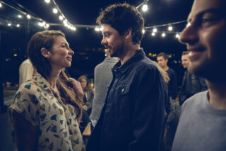 Harvest Digital Agriculture - Kia // Ceed // digital