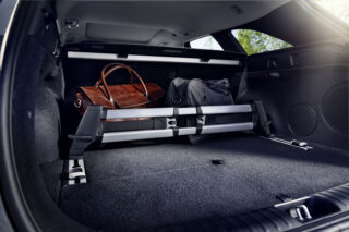 Harvest Digital Agriculture - Kia // Ceed // digital